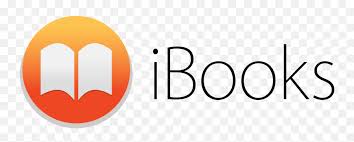 Apple Books